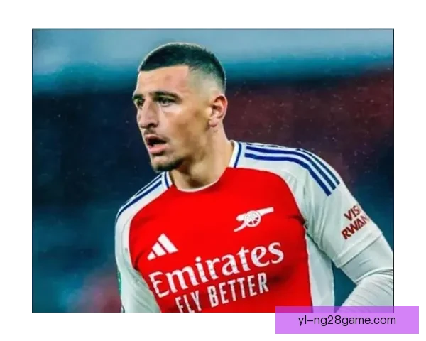 客战狼队破门因卡皮耶枪手首球